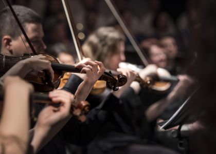 pixabay.com: pexels-violins-1838390_1920