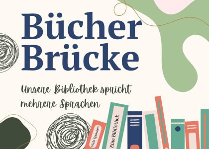 Spiegel, der in der Wiese liegt