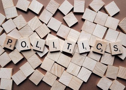 pixabay.com: wokandapix-politics-2361943_1920