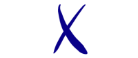 voXmi Logo