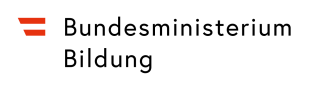 Bundesministerium Bildung
