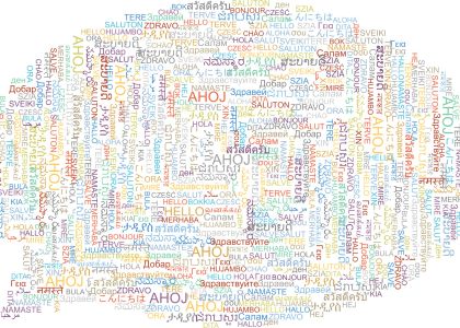 pixabay.com: gdj-hello-3791381_1920