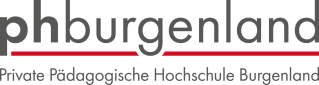 PH Burgenland