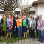 K800_Gruppenfoto Regionalgruppentreffen Neudau April 2016